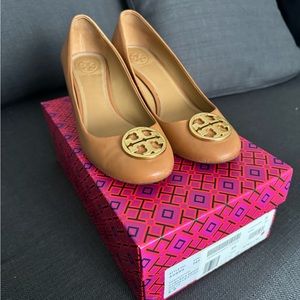Tory Burch high heel
